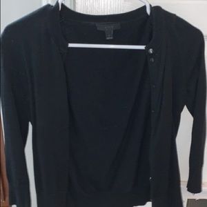 Women’s Sweater